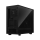 Fractal Design Define 7 Black TG Dark Tint - 553861 - zdjęcie 12